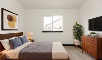 1511 Pistolero Way, Belgrade, MT 59714