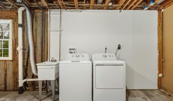 4903 KING DAVID Blvd, Annandale, VA 22003