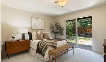 2279 Midwick Dr, Altadena, CA 91001