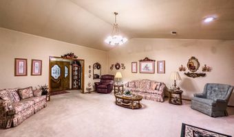 1211 E. Wise Rd, McAlester, OK 74501