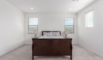 21283 W EDGEMONT Ave, Buckeye, AZ 85396