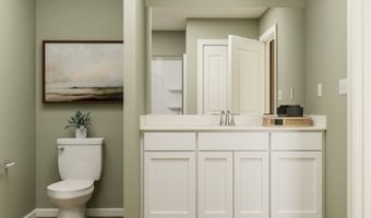 1280 Pine Ridge Trl Plan: Meadowlark, Antioch, IL 60002