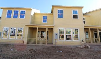 3116 Cathedral Comb Dr, Apex, NC 27502