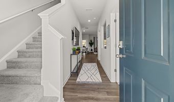 5989 SKYLAR Dr, Atlanta, GA 30336