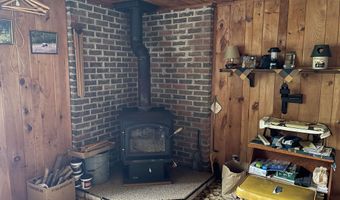248 Cowan Rd, Averill, VT 05901