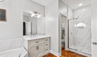 101 FIELD St, Belle Chasse, LA 70037