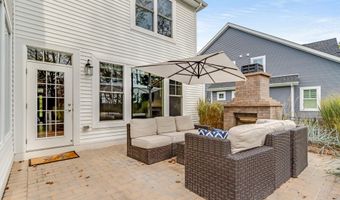 33622 UNION Cir, Lewes, DE 19958