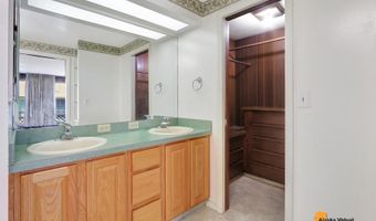 1110 F St, Anchorage, AK 99501