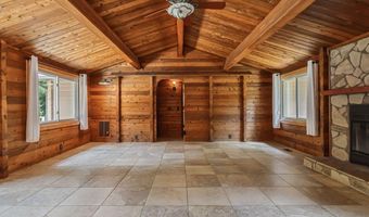 4704 Meadow Lake Drive Apex NC 27539, Apex, NC 27539