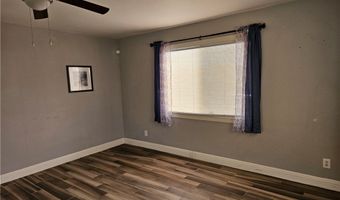 1201 Puerta Vis, Bullhead City, AZ 86442