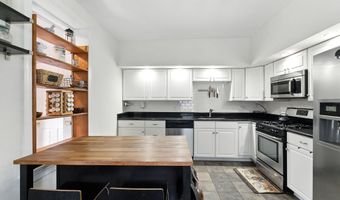 4200 PECHIN St, Philadelphia, PA 19128