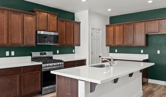 765 Garnet Way, Fernley, NV 89408