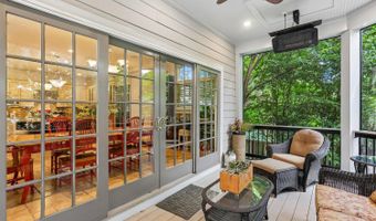5114 WESSLING Ln, Bethesda, MD 20814