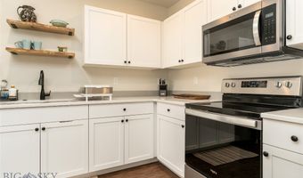 200 Hickory 23, Anaconda, MT 59711