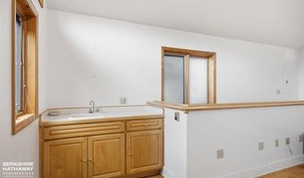 1214 Birch Ln, Cody, WY 82414