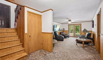 3041 164th Ln NW, Andover, MN 55304