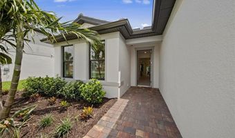 3111 Oak Pine Way Lot 03, Alva, FL 33920