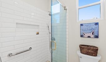 3180 Ridgeline Pl, Escondido, CA 92027