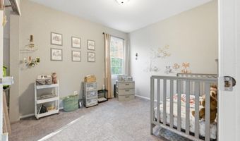 1 LILY Ct, Atco, NJ 08004