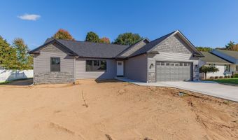 3185 Pender, Adrian, MI 49221