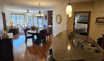 445 240th Ave 201, Arnolds Park, IA 51331