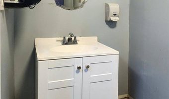 1520 Union St, Bangor, ME 04401