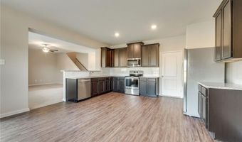 232 Elam Dr, Anna, TX 75409