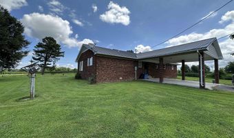 1889 HIGHWAY 80 E, Arlington, KY 42021
