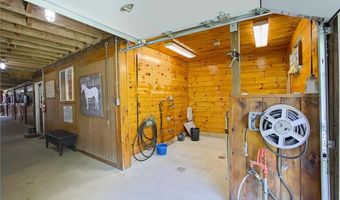 22 Burgess Rd, Foster, RI 02825