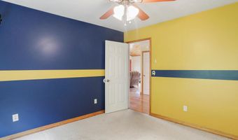 18421 LOWER GEORGES CREEK Rd SW, Barton, MD 21521