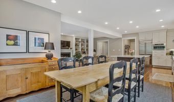 126 MARQUISE Ln, Annapolis, MD 21401