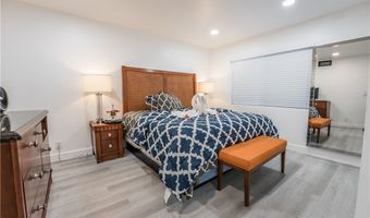 2364 Belvedere Dr, Henderson, NV 89014