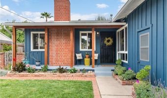 6120 Amaya Dr, La Mesa, CA 91942