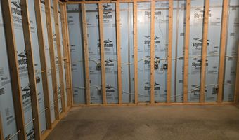 5 A114 N Apple Canyon Rd, Apple River, IL 61001