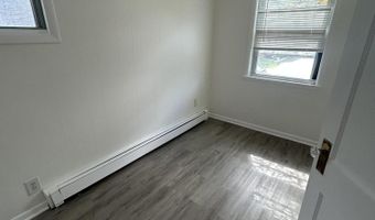 30 Austain Ave, Albany, NY 12205