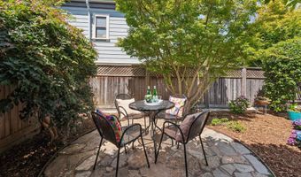 1501 8Th St, Alameda, CA 94501