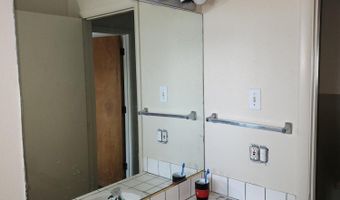 1363 Waterloo Ln, Gardnerville, NV 89410