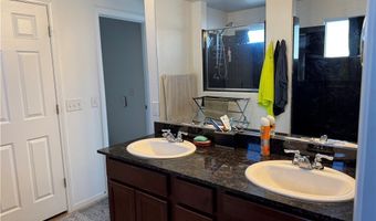1055 Admiral Emblem St, Henderson, NV 89015