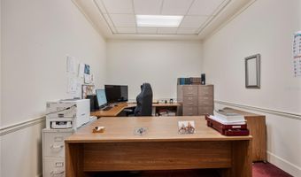 150 E DAVIDSON St, Bartow, FL 33830