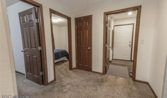 205 Bridge St, Big Timber, MT 59011