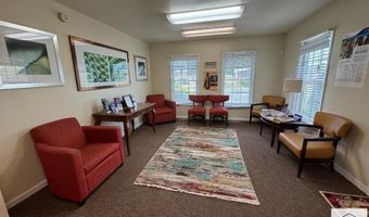 255 Riverside Dr, Bassett, VA 24055