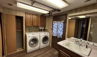 1024 Red Butte Ave, Cody, WY 82414