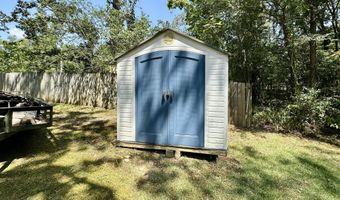 153 Pinedale Dr, Brandon, MS 39042