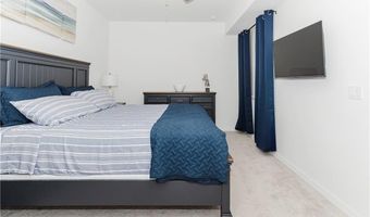 5749 Double Eagle 4536, Ave Maria, FL 34142