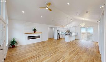 1341 NAUTICAL HEIGHTS Dr, Brookings, OR 97415