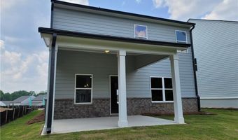 45 Avian Way, Auburn, GA 30011