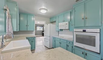1023 37th Ave SW, Albany, OR 97321
