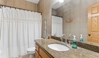 281 139th Ln NW, Andover, MN 55304