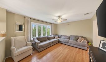 13 Valley Dr, Alloway, NJ 07418