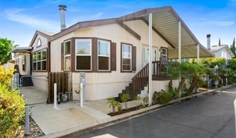 4660 N River Rd 17, Oceanside, CA 92057